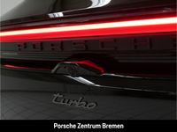 Porsche Macan - Vorschau Bild 45