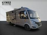HYMER / ERIBA / HYMERCAR B-Klasse MC I 680 +++ Messewochen +++ - HYMER / ERIBA Integrierter 680