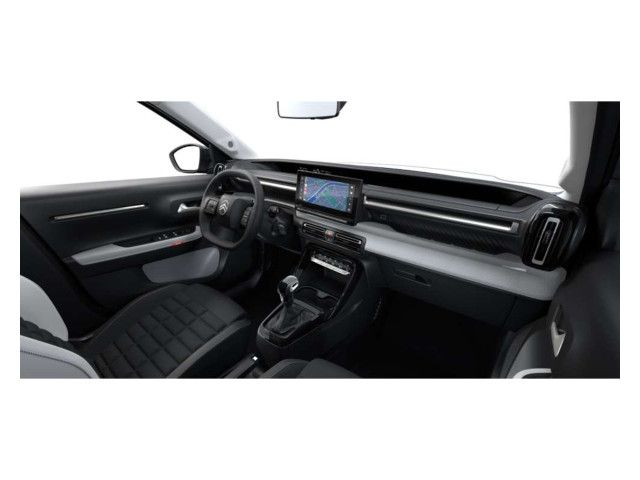 Citroën C3 Aircross - Bild 7