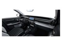 Citroën C3 Aircross - Vorschau Bild 7
