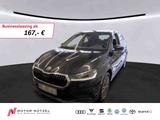 Skoda Fabia 1.0 TSI TOUR LED+NAVI+APP+DAB+GRA+SHZ+PDC - Skoda Fabia: Tour