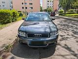Audi A4 B6 S-Line 1.9 TDI Gepflegt und Ein... - Audi A4 aus 2004: 1.9