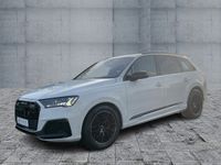 Audi Q7 - Vorschau Bild 2
