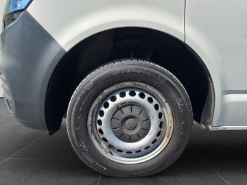 Volkswagen T6 Transporter - 9