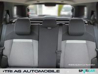Opel Frontera - Vorschau Bild 10