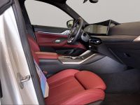 BMW i4 - Vorschau Bild 7