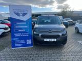 Citroën Berlingo BlueHDi 100 S&S FEEL M 3,99% - Citroën Berlingo: B9
