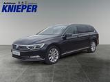 Volkswagen Passat Variant Highline 1.4 TSI Highline DSG NAV - Volkswagen in Wilhelmshaven