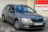 Skoda Octavia Combi 1,6 TDI Ambition 4x4