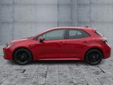 Toyota Corolla 1.8 Hyb. CLUB Bi-LED+NAV+SHZ+RFK+AHK+DAB - Toyota Corolla: 1.8