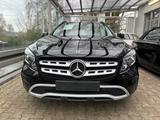 Mercedes-Benz GLA 180 nur 55000 km !!!   Navigation - Mercedes-Benz G55