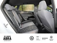 Volkswagen ID.4 - Vorschau Bild 10