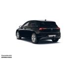 Volkswagen Golf ENERGY 1.5 eTSI 150 PS 7-Gang-DSG - Volkswagen Golf: 150 Ps