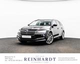 Skoda SUPERB COMBi 2.0TSi STYLE AFS/ACC/AHK/KESSY/StHz - Skoda Superb Gebrauchtwagen in Dortmund