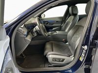 BMW i5 - Vorschau Bild 13