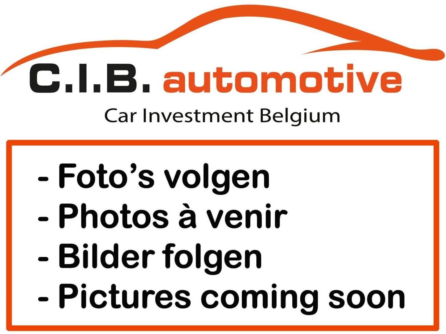 Opel Corsa 1.5 D / netto / Navi / Airco / ..., миниатюра 12