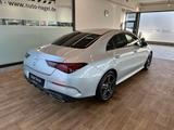 Mercedes-Benz CLA 200 AMG +Multibeam+NAVI+AHK+DISTRONIC+Kamera - Mercedes-Benz CLA 200 in Mönchengladbach