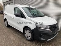 Nissan Townstar L1 Kasten 45kWh N-Connecta*360°CAM*NAVI - Image