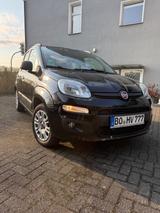 Fiat New Panda 1.2 8V EASY EASY - Fiat New Panda in Wuppertal