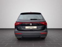 Seat Tarraco - Vorschau Bild 7