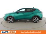Alfa Romeo Tonale 1.5 Mild-Hybrid Edizione Speciale Aut. - Alfa Romeo Tonale Speciale Gebrauchtwagen