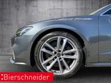 Audi S7 Sportback TDI tiptronic MATRIX 20 PANO B&O NA - Audi S7 Gebrauchtwagen