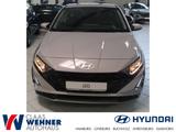 Hyundai i20 Trend 1.0 T-GDI EU6d Navi Apple CarPlay Andr - Hyundai i20 Neuwagen: Eu