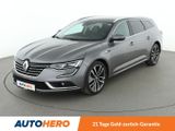 Renault Talisman 1.6 TCe Energy Intens Aut.*NAVI*CAM*SHZ - Renault Talisman aus 2016