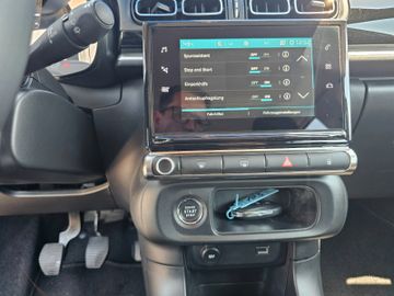 Citroen C3 - 12