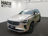 Volvo XC90 Plus Bright Recharge Plug-In Hybrid AWD 7-S - Volvo XC90 Neuwagen