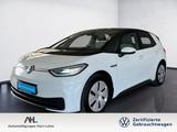 Volkswagen ID.3 PRO PERFORMANCE BUSINESS+RÜCKFAHRKAMERA+KEY