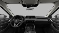 Mazda CX-60 - Vorschau Bild 13