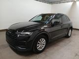 Audi Q5 35 TDI advanced AHK LED KAMERA OPTIK-SCHWARZ - Audi Q5 Gebrauchtwagen in Hamm
