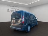 Ford Transit Connect Kombi L2 Trend*Kamera*5-Sitzer* - Ford Transit Connect mit Diesel-Antrieb