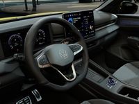 Volkswagen T-Roc - Vorschau Bild 7
