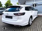 Opel Insignia B Sports Tourer INNOVATION 1.5 Turbo Sp - Opel Insignia: 5.5