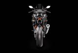 KTM 990 RC R schwarz 2026 endlich lieferbar! - KTM 990 RC R