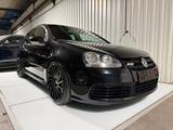 Volkswagen Golf V Lim. R32 4Motion Leder Xenon HMS Auspuff - Volkswagen Golf: V R32