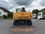 Liebherr A316 Litronic **TOP ZUSTAND** - Angebote