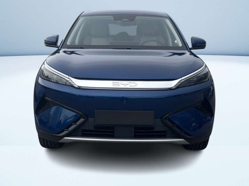 Other BYD Atto 3 EVO Design imagem 2