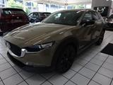 Mazda CX-30 e-SKYACTIV G 140 6AT FWD Homura, VFW, Zirk - Mazda Gebrauchtwagen in Wuppertal