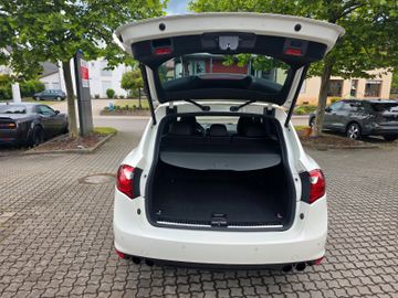 Porsche Cayenne - 9