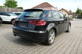 Audi A3 1.4 TFSI Sportback "2.HAND"PDC"SHZ"SOUNDSYST. - Audi A3: 1.4