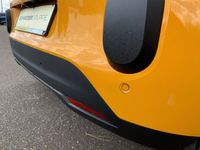 Renault Twingo - Vorschau Bild 41