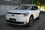 Ford Select RWD Extended Range, AHK - Ford Explorer in Stuttgart