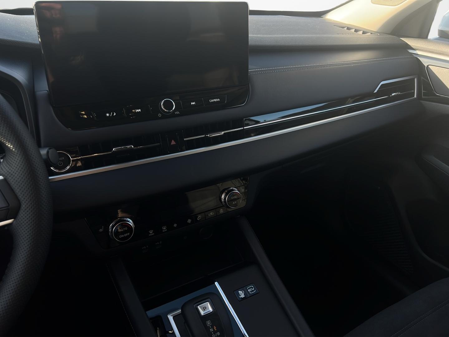 Mitsubishi Outlander 2.4 PHEV 4WD Plus/Soundsystem/360°RFK