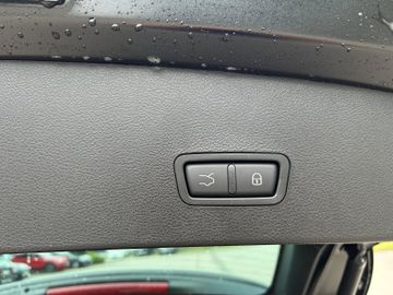 Alfa Romeo Tonale 1.5 Intensa 360° KAMERA LED MATRIX SHZ AC