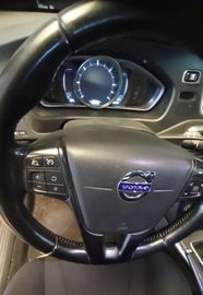 Volvo V40 - 7