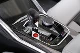 BMW M4 Coupe Competition Laser H&K HUD BMW Garantie - BMW M4 in Hannover