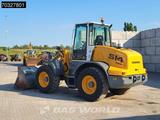 Liebherr L514 - Angebote